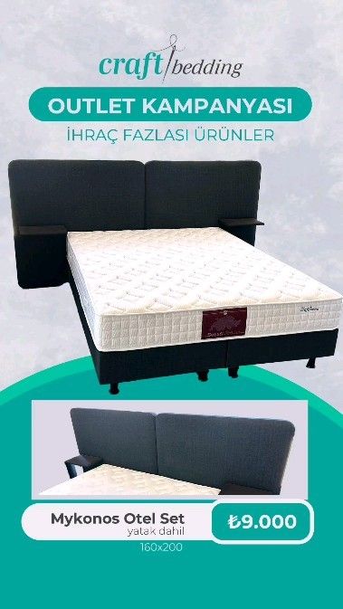 #ihraçfazlasıürünler #fırsat #yatakodası #fırsatürünleri