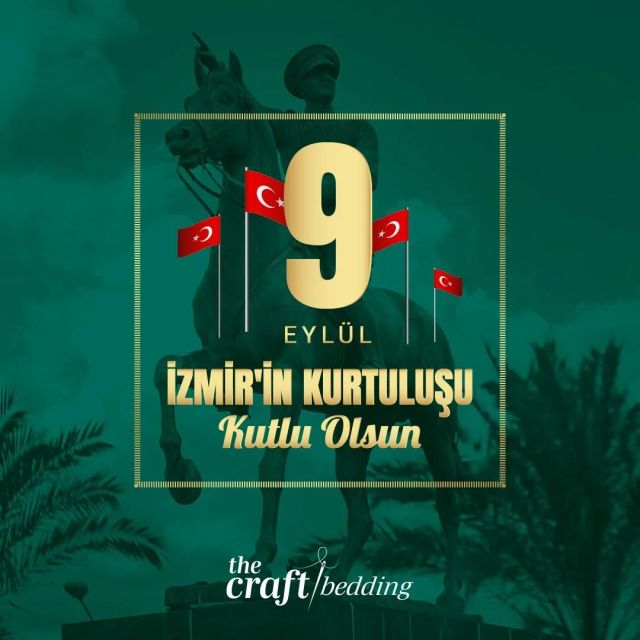 #izmir #atatürk #kurtuluş #9eylül #9eylülizmirinkurtuluşukutluolsun